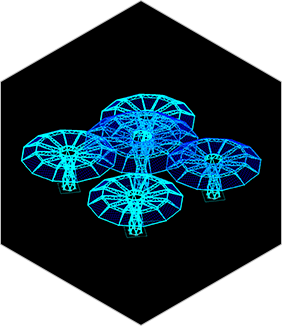 萬豪四大核心優勢